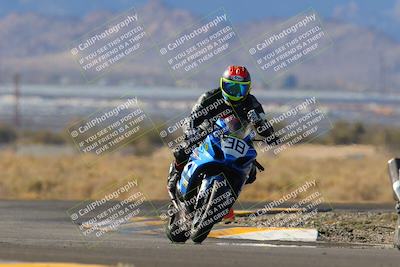 media/Dec-18-2022-SoCal Trackdays (Sun) [[8099a50955]]/Turns 16 and 17 Exit (1105am)/